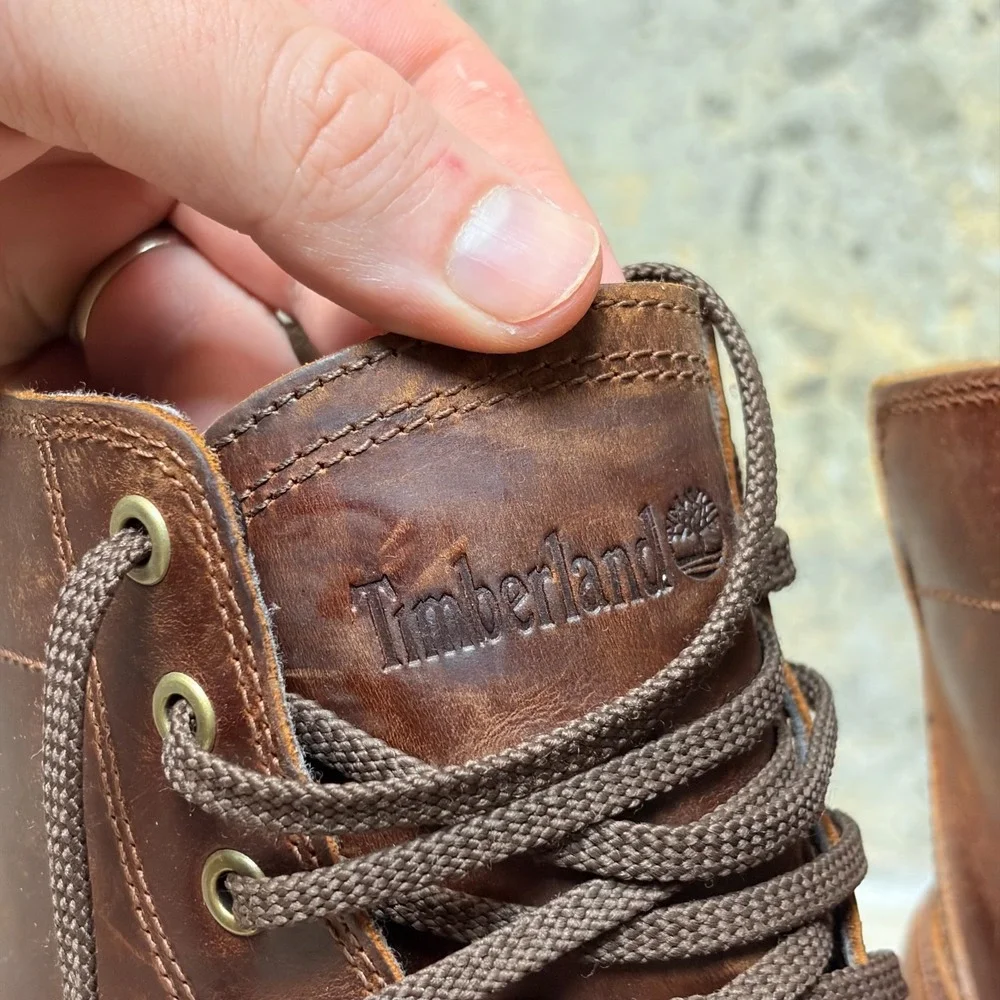 Timberland kendrick a3560